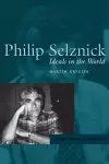 Philip Selznick cover