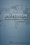 The Diffusion of Military Technology and Ideas cover