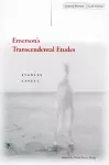 Emerson’s Transcendental Etudes cover