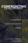 Confronting Development cover