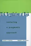 Risk Regulation at Risk cover