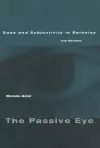 The Passive Eye cover