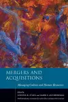 Mergers and Acquisitions cover