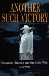 Another Such Victory cover