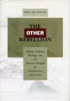 The Other Rebellion cover