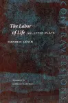 The Labor of Life cover