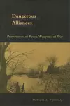 Dangerous Alliances cover