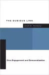 The Dubious Link cover