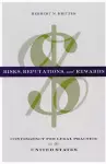 Risks, Reputations, and Rewards cover