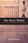 The Black Middle cover