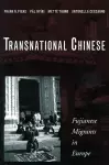 Transnational Chinese cover