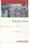 Empathic Vision cover