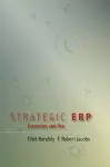 Strategic ERP Extension and Use cover