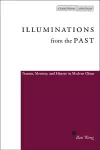 Illuminations from the Past cover