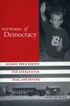 Networks of Democracy cover