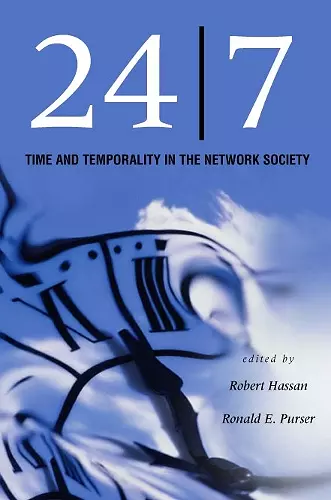 24/7 cover