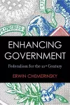 Enhancing Government cover