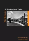 New Views on R. Buckminster Fuller cover