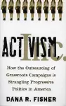 Activism, Inc. cover