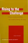 Rising to the Challenge cover