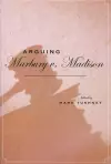 Arguing Marbury v. Madison cover