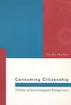 Consuming Citizenship cover