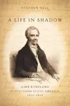 A Life in Shadow cover