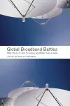 Global Broadband Battles cover