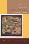 The Shape of Revelation cover