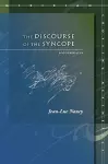 The Discourse of the Syncope cover