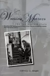 Working Mothers and the Welfare State cover