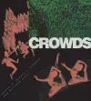 Crowds cover