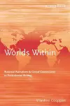 Worlds Within cover