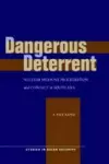 Dangerous Deterrent cover