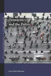 Democracy and the Police cover