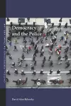 Democracy and the Police cover