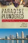 Paradise Plundered cover