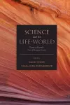 Science and the Life-World cover