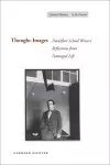 Thought-Images cover