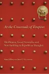 At the Crossroads of Empires cover