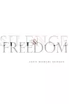 Silence and Freedom cover