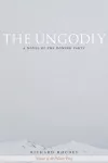 The Ungodly cover