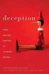 Deception cover