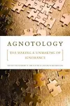 Agnotology cover