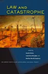 Law and Catastrophe cover