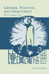 Gender, Politics, and Democracy cover