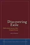 Discovering Exile cover