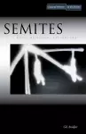 Semites cover