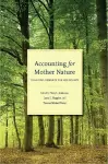 Accounting for Mother Nature cover