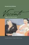 Visconti cover